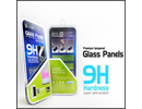 X-one Premium Tempered Glass Apple Iphone 14 Pro 0.3mm