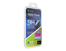 X-one Premium Tempered Glass Apple Iphone 15 Pro Max 0.3mm