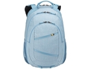 Case Logic 3615 Berkeley Backpack 15.6 BPCA-315 Light Blue