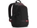 Case Logic 1265 Sporty Backpack 14 DLBP-114 Black