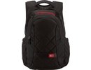 Case Logic 1268 Sporty Backpack 16 DLBP-116 BLACK