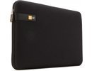 Case Logic 1344 Laps Sleeve 13 LAPS-113 Black