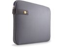 Case Logic 1352 Laps Sleeve 13 LAPS-113 Graphite