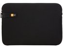 Case Logic 3742 Laps Sleeve12-13 LAPS-213 Black