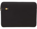 Case Logic 1354 Laps Sleeve 14 LAPS-114 Black