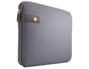 Case Logic 3253 Laps Sleeve 14 LAPS-114 Graphite