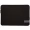 Case Logic 3958 Reflect Laptop Sleeve 13.3 REFPC-113 Black