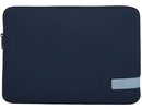 Case Logic 3959 Reflect Laptop Sleeve 13.3 REFPC-113 Dark Blue