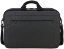 Case Logic 3696 Era Laptop Bag 15.6 ERALB-116 Obsidian
