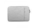 Minimu Laptop Bag 13.3 Gray