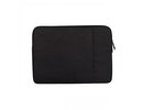 Minimu Sponge Laptop Sleeve 15.6 Black