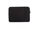 Minimu Sponge Laptop Bag 14-15.6 Black