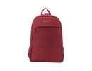 Sbox NSS-19044D bordo