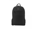 Sbox Notebook Backpack Toronto 15,6" NSS-19044 black