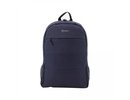 Sbox Notebook Backpack Toronto 15,6" NSS-19044NB navy blue
