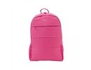 Sbox Notebook Backpack Toronto 15,6" NSS-19044 pink