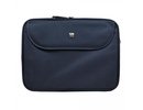 Sbox NLS-3015N Navy Blue New York