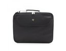 Sbox NLS-3015B NEW-YORK Black