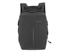 Tellur 15.6 Notebook Backpack Antitheft V2, USB port, Black