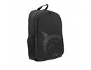 White shark SCOUT-B GBP-006 15.6