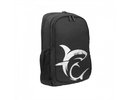 White shark SCOUT-BS GBP-006 15.6