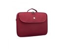Sbox NLS-3015D NEW-YORK Bordo