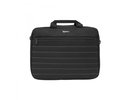 Sbox NSS-35100 Copenhagen 15.6 Black