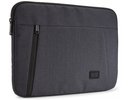 Case logic 4713 Huxton Sleeve 11 HUXS-211 Black
