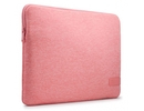 Case logic 4882 Reflect Laptop Sleeve 15,6 REFPC-116 Pomelo Pink