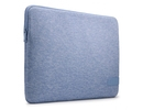 Case logic 4881 Reflect Laptop Sleeve 15,6 REFPC-116 Skyswell Blue