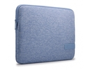 Case logic 4883 Reflect MacBook Sleeve 13 REFMB-113 Skyswell Blue
