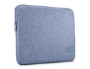 Case logic 4875  Reflect Laptop Sleeve 13.3 REFPC-113 Skyswell Blue