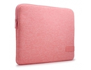 Case logic 4879 Reflect Laptop Sleeve 14 REFPC-114 Pomelo Pink