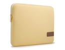 Case logic 4884 Reflect MacBook Sleeve 13 REFMB-113 Yonder Yellow