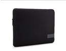 Case logic 4905 Reflect MacBook Sleeve 14 REFMB-114 Black