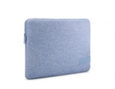 Case logic 4906 Reflect MacBook Sleeve 14 REFMB-114 Skyswell Blue