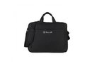 Tellur 15.6 Laptop Bag Cozy Black