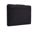 Case logic 5101 Invigo Eco Laptop Sleeve 15.6&quot; Black