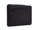 Case logic 5100 Invigo Eco Laptop Sleeve 14&quot; Black