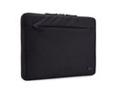 Case logic 5100 Invigo Eco Laptop Sleeve 14" Black