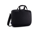 Thule 5033 Subterra 2 Attache 14" Black