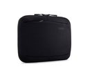 Thule 5031 Subterra 2 Sleeve MacBook 14" Black
