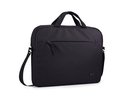 Case logic 5102 Invigo Eco Laptop Attache 14" INVIA114 Black