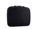 Thule 5030 Subterra 2 Sleeve MacBook 13" Black
