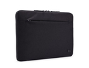 Case logic 5099 Invigo Eco Laptop Sleeve 13 INVIS113 Black