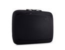 Thule 5032 Subterra 2 Sleeve MacBook 16" Black