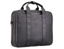 Tracer 47311 LT1 Notebook bag 16