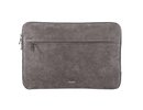 Hama 00217183 Laptop Sleeve Cali 13.3-14.1 Grey
