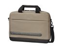 Hama 00217234 Terra 13.3" Beige