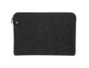 Hama 00216596 Classy Sleeve 15.6" Black